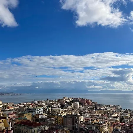 Latt E Liett דירה *