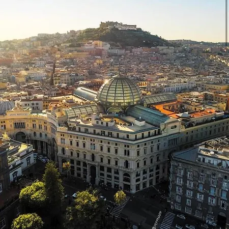 Latt E Liett דירה *