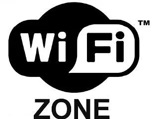 דירה Latt E Liett *