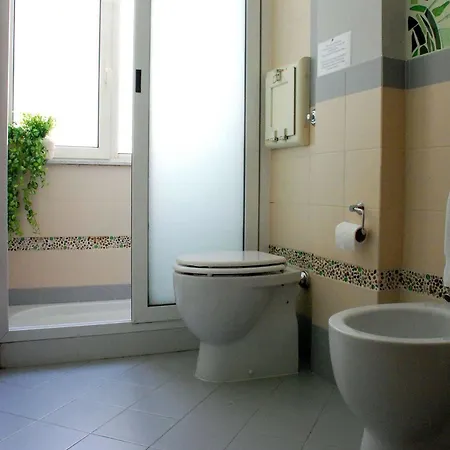 Latt E Liett Apartment