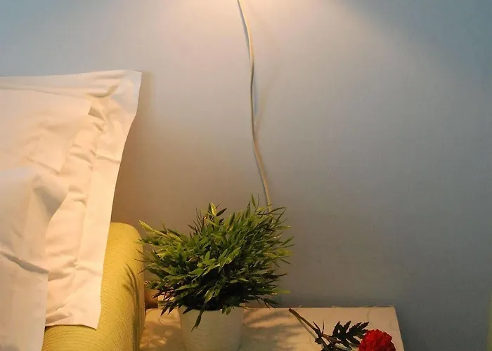 アパート Latt E Liett *