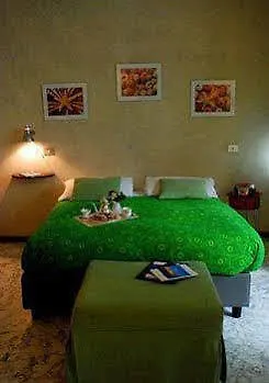 Latt E Liett Appartamento *