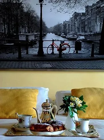 Apartmán Latt E Liett