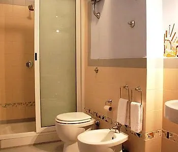 Latt E Liett Apartmán