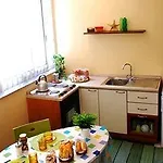 Latt E Liett Διαμέρισμα Νάπολη